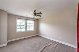 312 E Armuchee Road E, Summerville, GA 30747 - Photo 36
