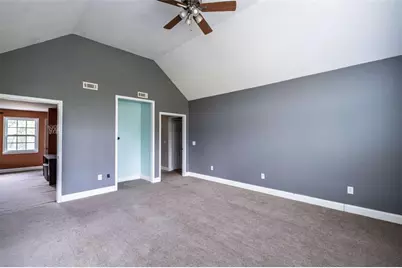312 E Armuchee Road E, Summerville, GA 30747 - Photo 32