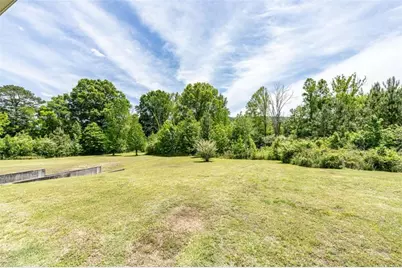 312 E Armuchee Road E, Summerville, GA 30747 - Photo 8