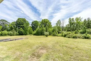 312 E Armuchee Road E, Summerville, GA 30747 - Photo 8