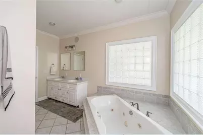 312 E Armuchee Road E, Summerville, GA 30747 - Photo 28