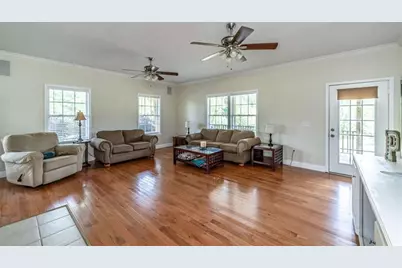 312 E Armuchee Road E, Summerville, GA 30747 - Photo 18