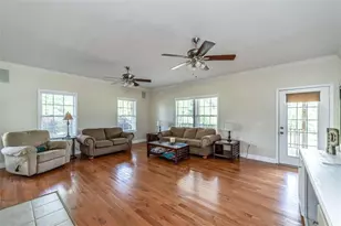 312 E Armuchee Road E, Summerville, GA 30747 - Photo 18