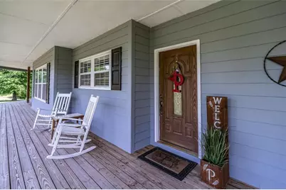 312 E Armuchee Road E, Summerville, GA 30747 - Photo 2