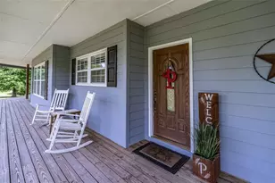 312 E Armuchee Road E, Summerville, GA 30747 - Photo 2