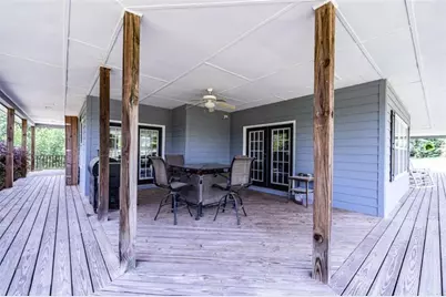 312 E Armuchee Road E, Summerville, GA 30747 - Photo 4