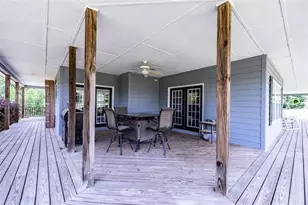 312 E Armuchee Road E, Summerville, GA 30747 - Photo 4