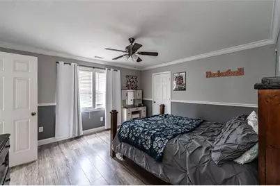 312 E Armuchee Road E, Summerville, GA 30747 - Photo 40