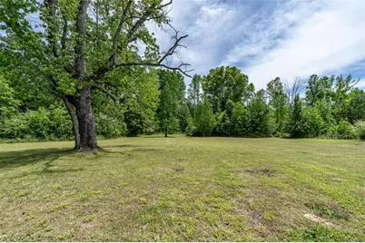 312 E Armuchee Road E, Summerville, GA 30747 - Photo 52