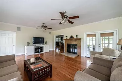 312 E Armuchee Road E, Summerville, GA 30747 - Photo 20