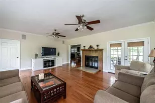 312 E Armuchee Road E, Summerville, GA 30747 - Photo 20