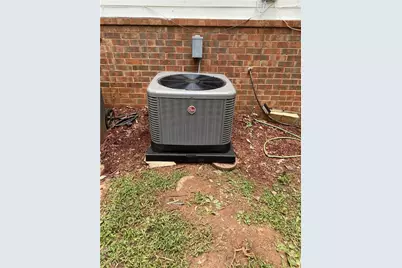 4017 Burns Road NW, Lilburn, GA 30047 - Photo 10