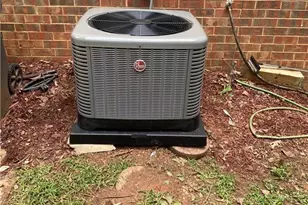 4017 Burns Rd NW, Lilburn, GA 30047 - Photo 10