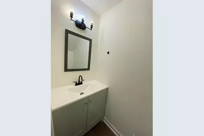 4017 Burns Road NW, Lilburn, GA 30047 - Photo 8