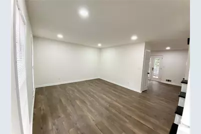 4017 Burns Road NW, Lilburn, GA 30047 - Photo 6