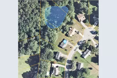 93 Eva Drive, Hampton, GA 30228 - Photo 28