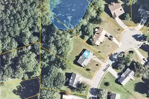 93 Eva Dr, Hampton, GA 30228 - Photo 28