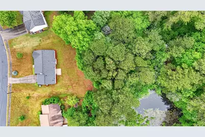 93 Eva Drive, Hampton, GA 30228 - Photo 26