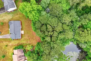 93 Eva Dr, Hampton, GA 30228 - Photo 26