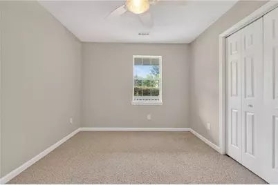 93 Eva Drive, Hampton, GA 30228 - Photo 18