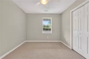 93 Eva Dr, Hampton, GA 30228 - Photo 18