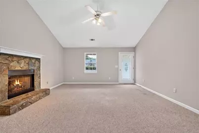 93 Eva Drive, Hampton, GA 30228 - Photo 4