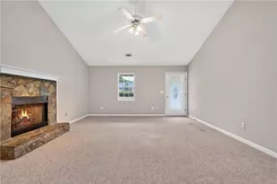 93 Eva Dr, Hampton, GA 30228 - Photo 4