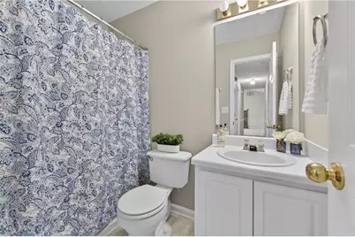 93 Eva Drive, Hampton, GA 30228 - Photo 20