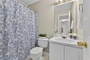 93 Eva Dr, Hampton, GA 30228 - Photo 20
