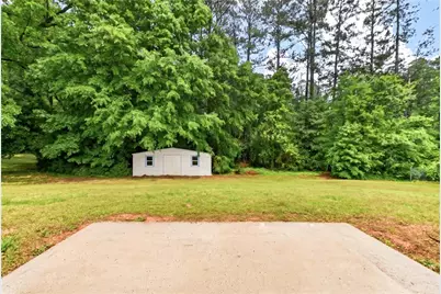 93 Eva Drive, Hampton, GA 30228 - Photo 12