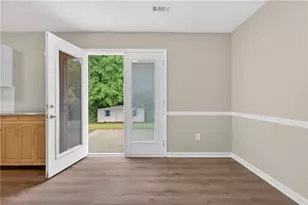 93 Eva Dr, Hampton, GA 30228 - Photo 10