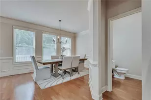 9005 Woodland Trail, Alpharetta, GA 30009 - Photo 18