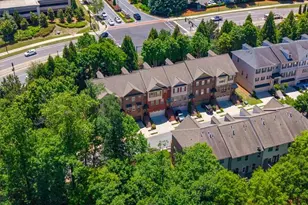 9005 Woodland Trail, Alpharetta, GA 30009 - Photo 60