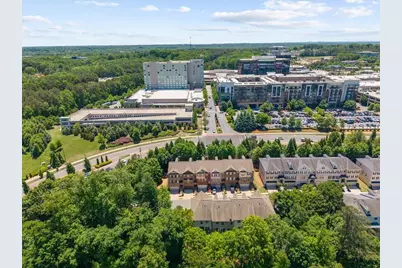 9005 Woodland Trail, Alpharetta, GA 30009 - Photo 56