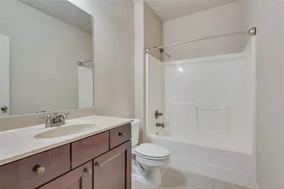 9005 Woodland Trail, Alpharetta, GA 30009 - Photo 44