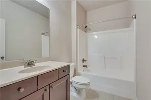 9005 Woodland Trail, Alpharetta, GA 30009 - Photo 44
