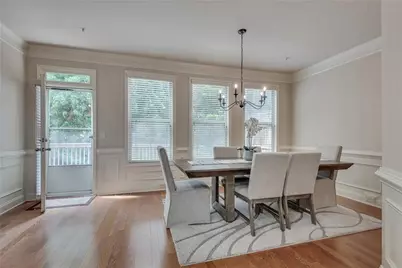 9005 Woodland Trail, Alpharetta, GA 30009 - Photo 20