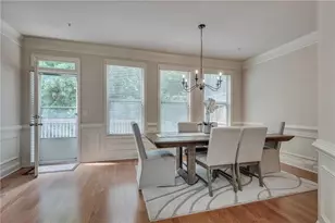 9005 Woodland Trail, Alpharetta, GA 30009 - Photo 20