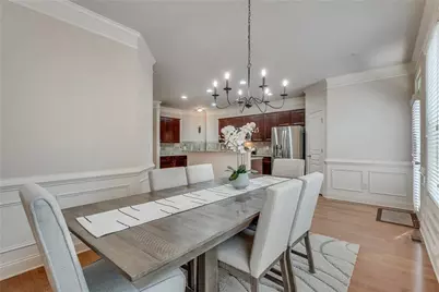 9005 Woodland Trail, Alpharetta, GA 30009 - Photo 24