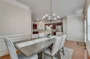 9005 Woodland Trail, Alpharetta, GA 30009 - Photo 24