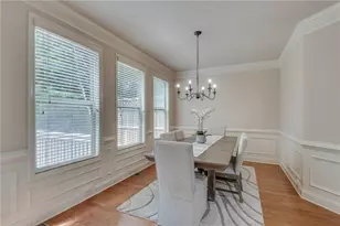 9005 Woodland Trail, Alpharetta, GA 30009 - Photo 22