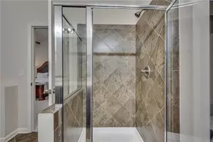 9005 Woodland Trail, Alpharetta, GA 30009 - Photo 42