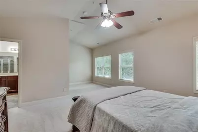 9005 Woodland Trail, Alpharetta, GA 30009 - Photo 34