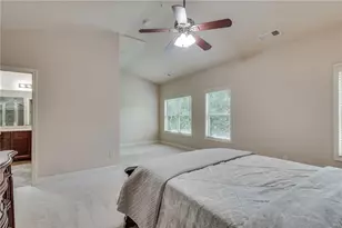 9005 Woodland Trail, Alpharetta, GA 30009 - Photo 34