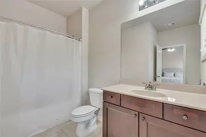 9005 Woodland Trail, Alpharetta, GA 30009 - Photo 30