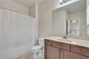 9005 Woodland Trail, Alpharetta, GA 30009 - Photo 30