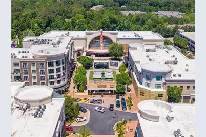9005 Woodland Trail, Alpharetta, GA 30009 - Photo 58