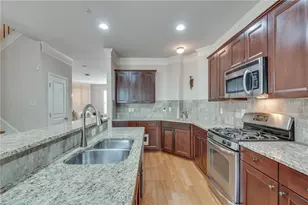 9005 Woodland Trail, Alpharetta, GA 30009 - Photo 12