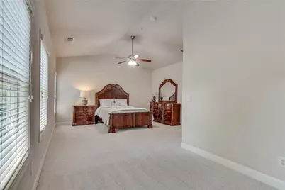 9005 Woodland Trail, Alpharetta, GA 30009 - Photo 36