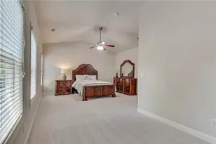 9005 Woodland Trail, Alpharetta, GA 30009 - Photo 36